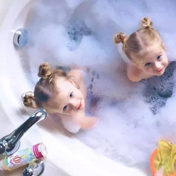 妈妈要懂的心理学7-8岁叛逆期,多大就得给宝宝讲性教育