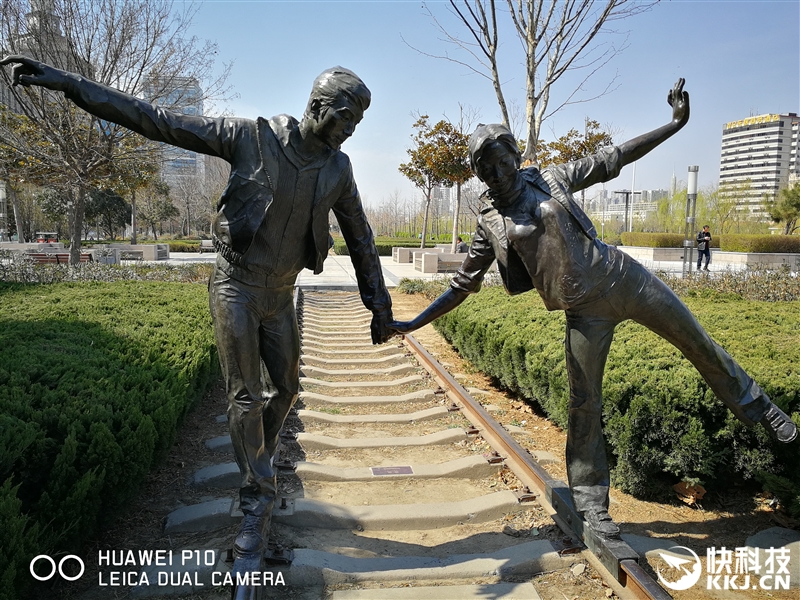 徕卡拍照效果,徕卡全景相机拍照效果