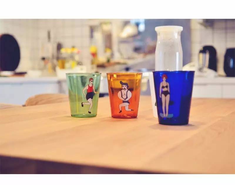 女生节福利,泰妍新专辑完整版