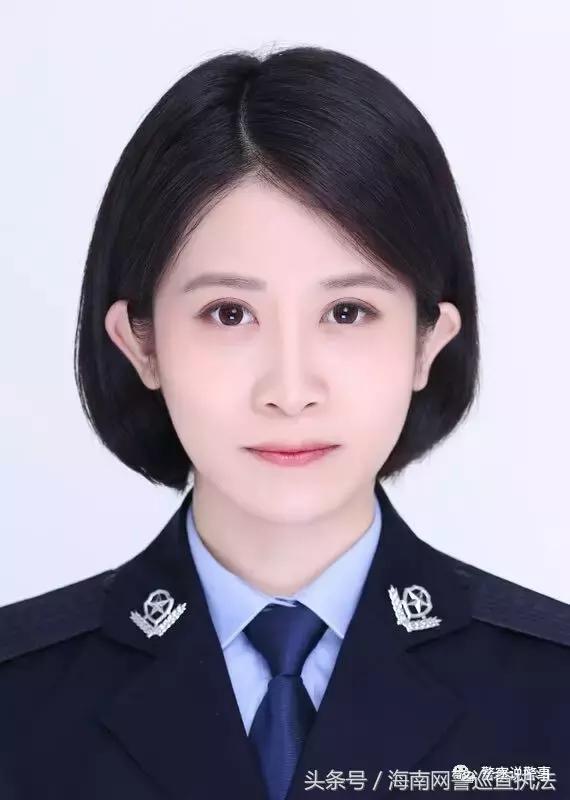 有本事你娶走，欢迎全国好小伙儿来辽宁做警营女婿！