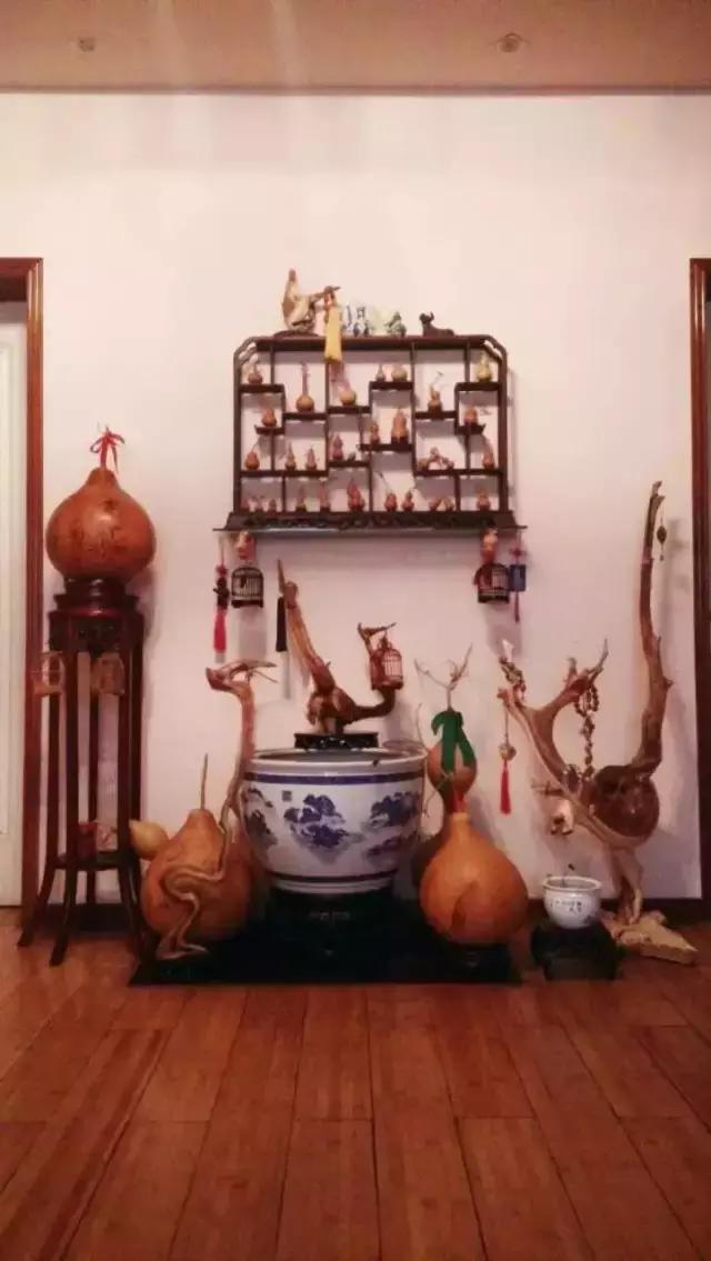 文玩人最喜欢的文玩是什么,文玩人最爱夏天