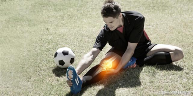足球场上那些永不言败的足球精神,足球的另类魅力远远超过你的想象