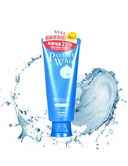 资生堂最好的是哪一个款,资生堂最好用的化妆品