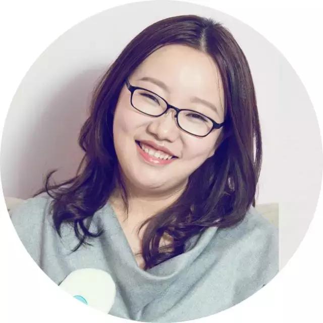 女司机高速变道超车160迈,女司机连续变道超车倒车