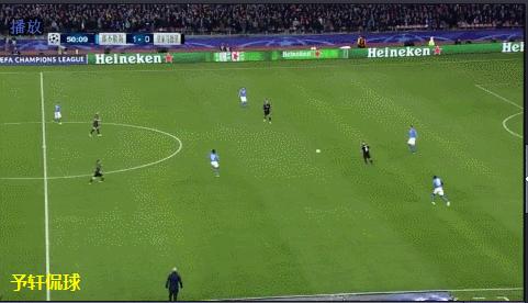 欧冠拉莫斯绝杀进球,欧冠皇马大胜凯尔特人集锦