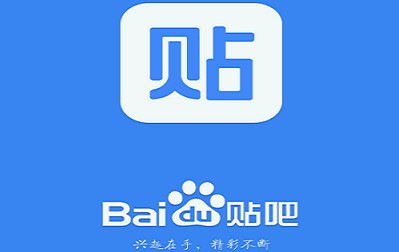 宅男在家里必备的神器,宅男必备的5款神器