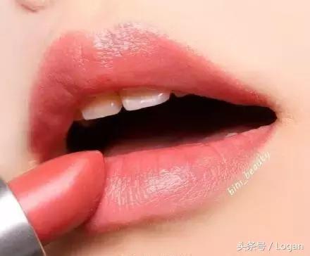 看看你还缺哪支口红,口红永远缺一支