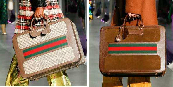 今年最火的包包品牌,2020年最火的包包是什么