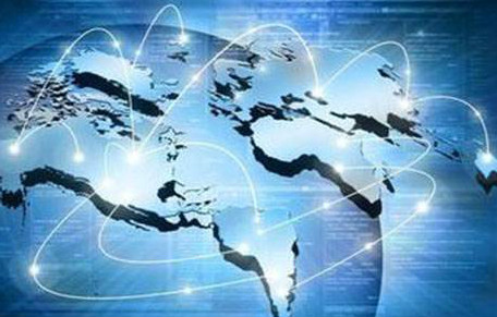 淘宝限定版steam游戏,淘宝买的Steam游戏怎么取消