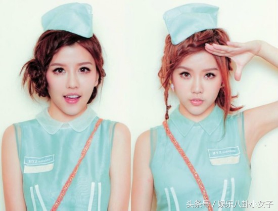 by2濮愬绾㈢櫧瑁欎寒鐩哥孩姣湡鎯婅壋,by2鎵胯鏁村浜嗗悧