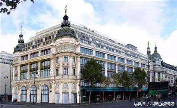 韩国现在局势怎么样能去旅游吗 (韩国现在能去吗)