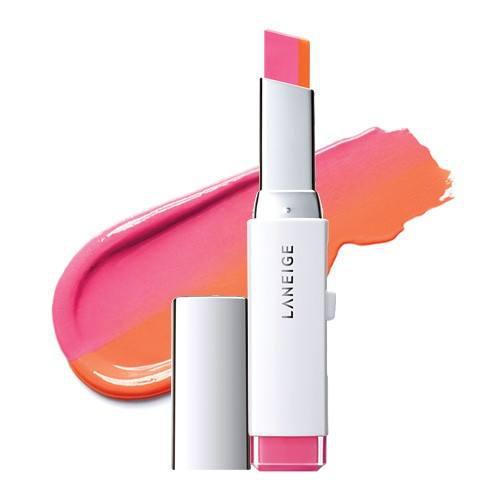 5分钟快速化妆成素颜,5分钟搞定妆容手残党也能学会