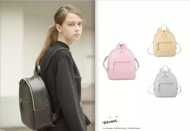 价值2000小众奢侈包包,2000以内的小众包包分享