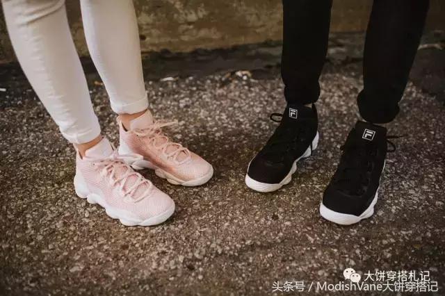sneakers娼祦绌挎惌,2018sneaker鎼厤
