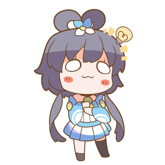 虚拟歌手洛天依全部歌曲,虚拟歌手洛天依是怎么回事