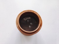 三豆薏米粥祛湿原理,薏米粥祛湿减肥做法