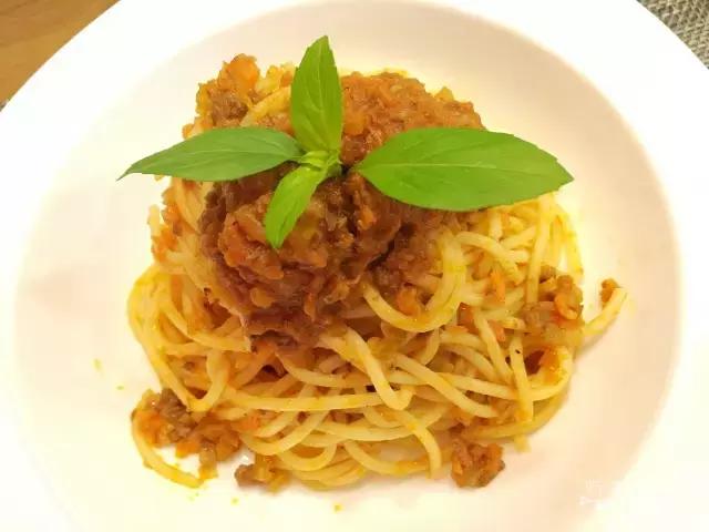 最好吃的披萨美式披萨,超美味的美式披萨