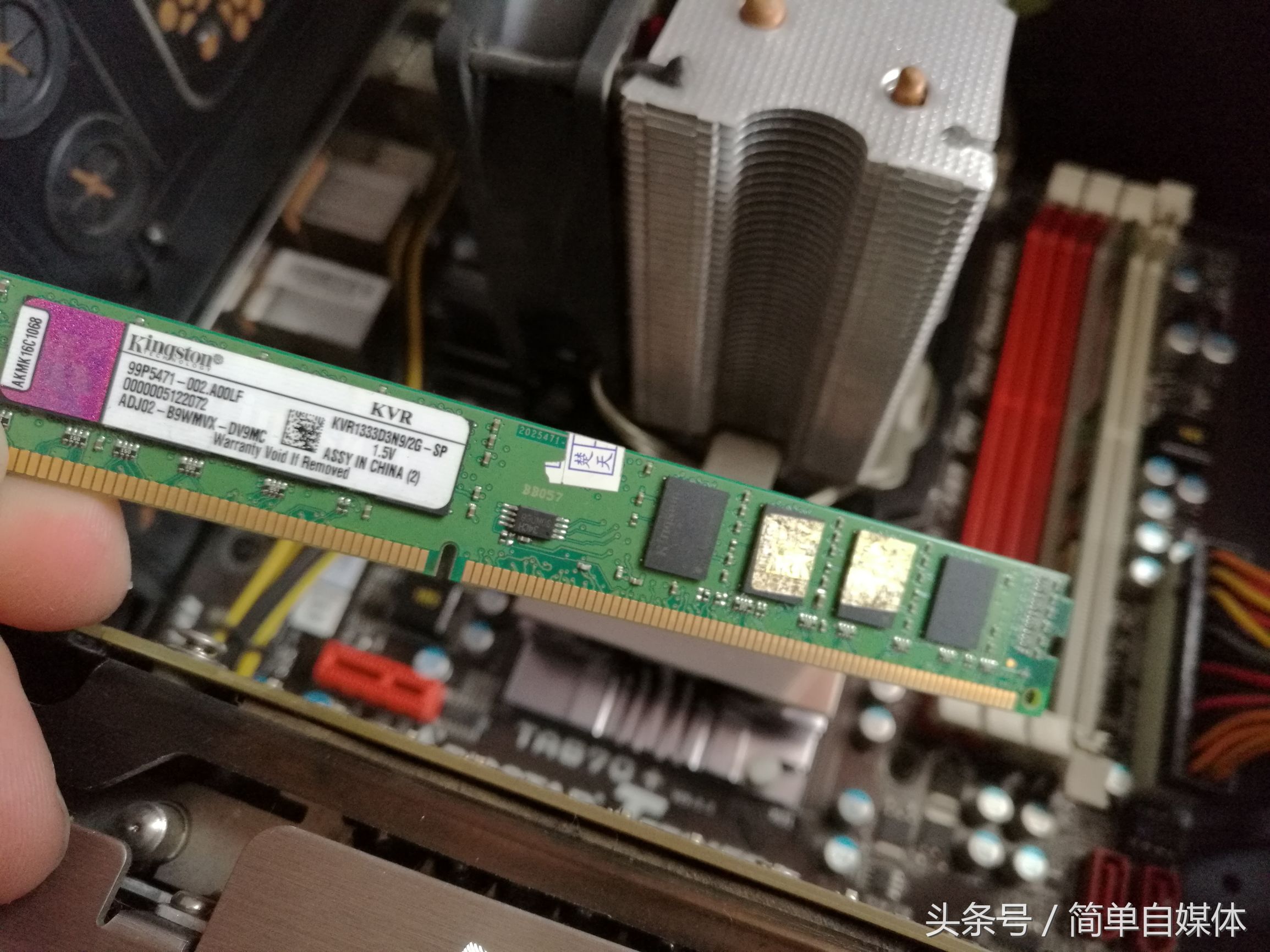 许久未开门营业再开门,许久未发工资