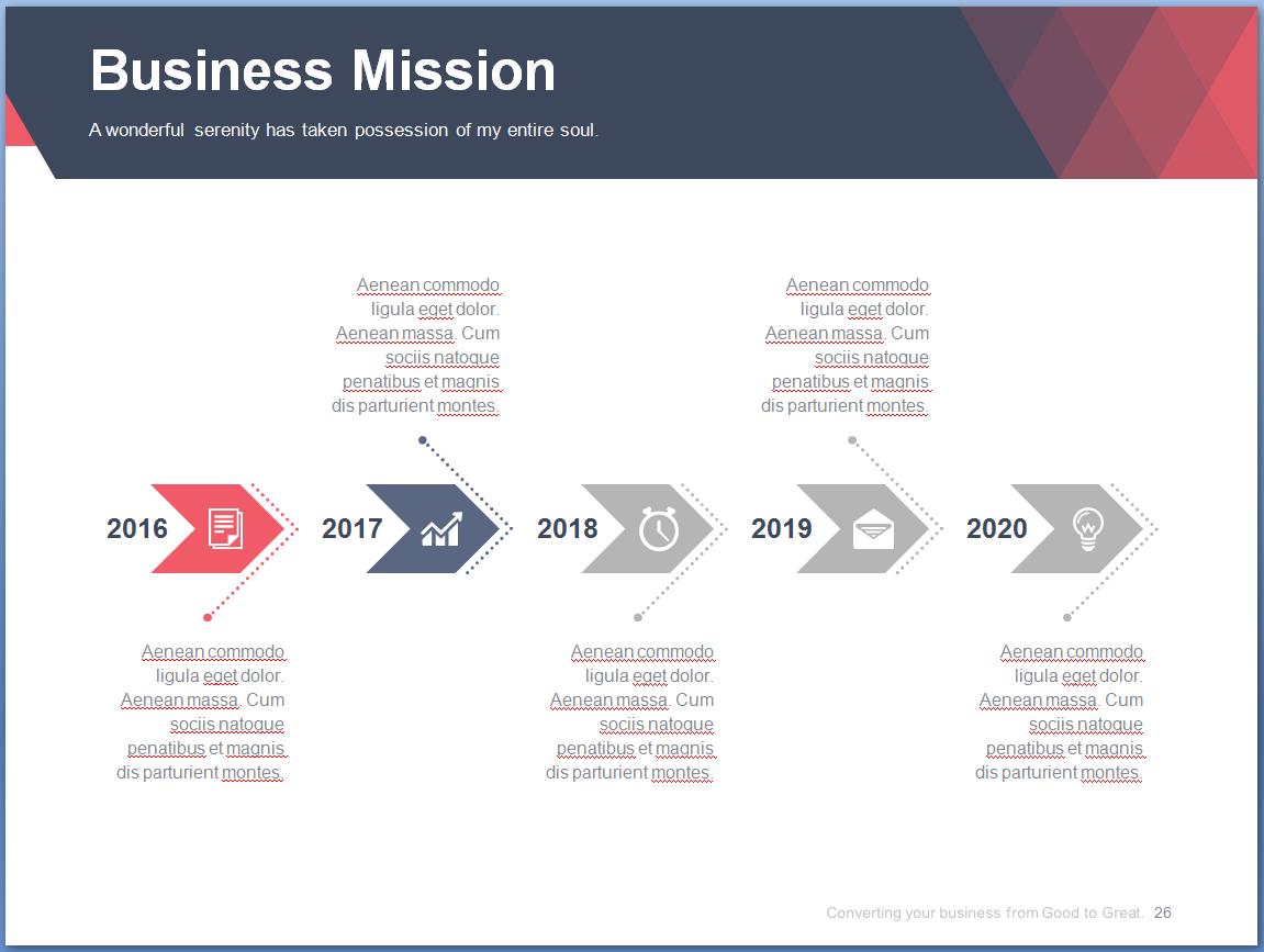 做好的ppt模板图,黄绿色ppt模板简约过渡页
