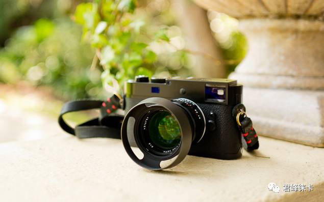 徕卡最顶级的50mmf2银色镜头,徕卡50毫米镜头哪款最经典
