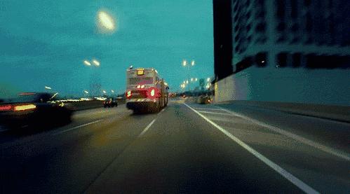 宁波通讯录聚集地,宁波的通讯录