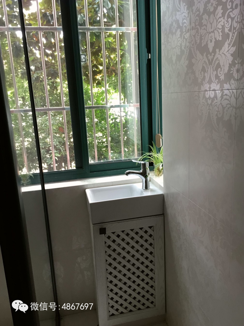 170平米新中式红木家具装修,170平米老房装修