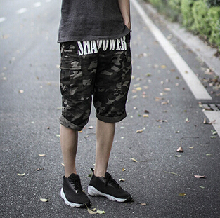 没有一张好看的脸真的会有气质吗,没有颜值衣品气质来凑