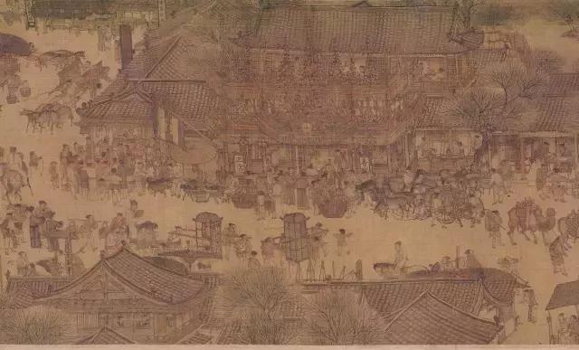 古不乖时名词解释,古不乖时今不同全文