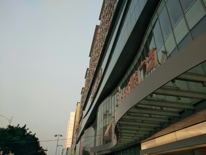 6GB大有可畏360手机N5一周用户体验报告：畅快！