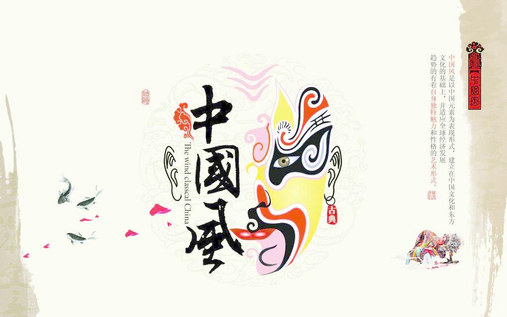 成都｜‘晓博物阅生活’一场与博物馆的美丽邂逅