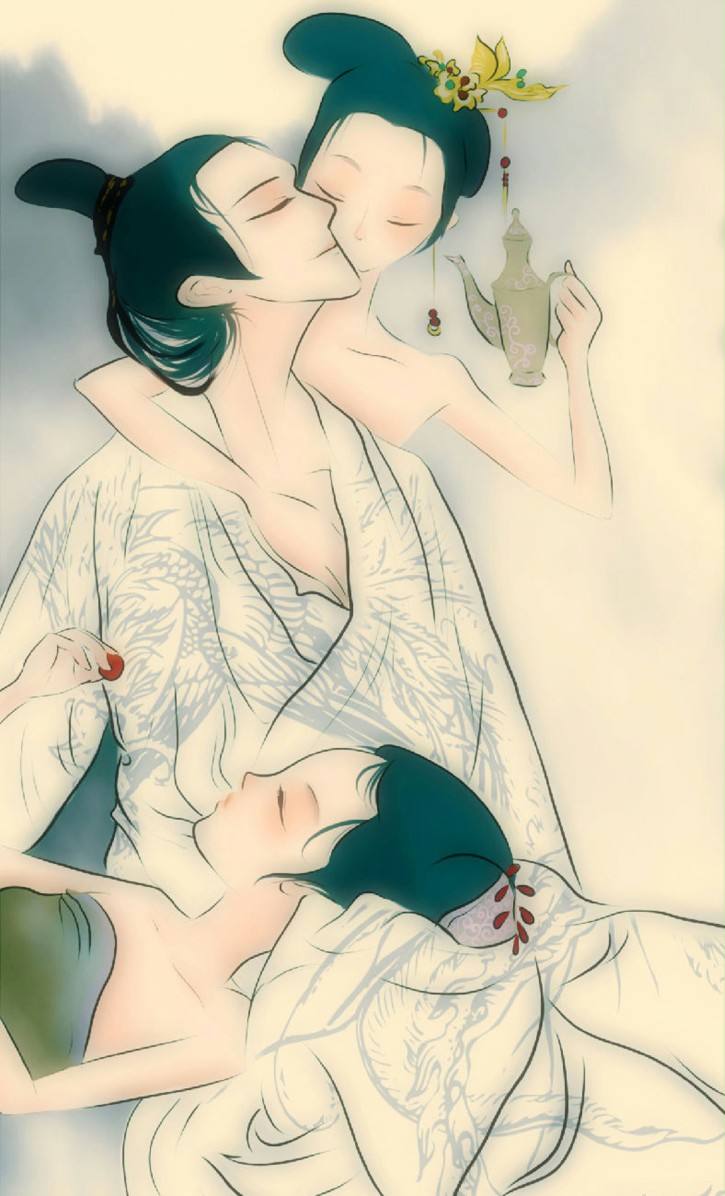 杜牧十首最有名的诗,杜牧最著名的十首诗