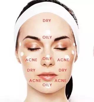 涓嬪反闀块棴鍙ｇ矇鍒哄悆姘寸叜铔嬭兘琛屽悧,鍘婚棴鍙ｈ鑴稿彉鍏夋粦濂界墿鎺ㄨ崘