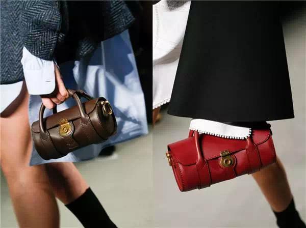 姑娘们今天都跟着这篇买买买