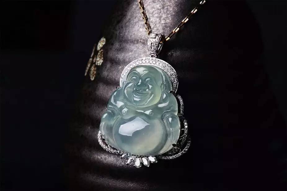 男戴观音女戴佛真的有讲究吗,玉男戴观音女戴佛有这个讲究吗