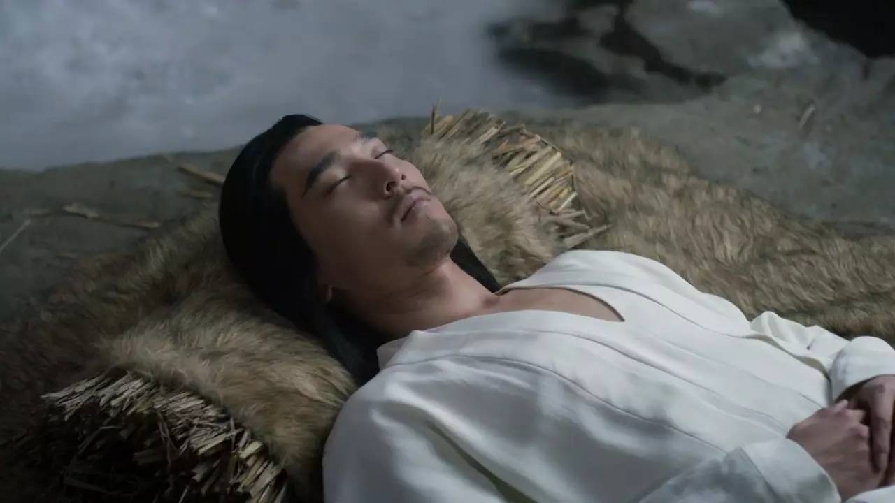 压疮的五大误区,压疮最新指南解读是哪一年的