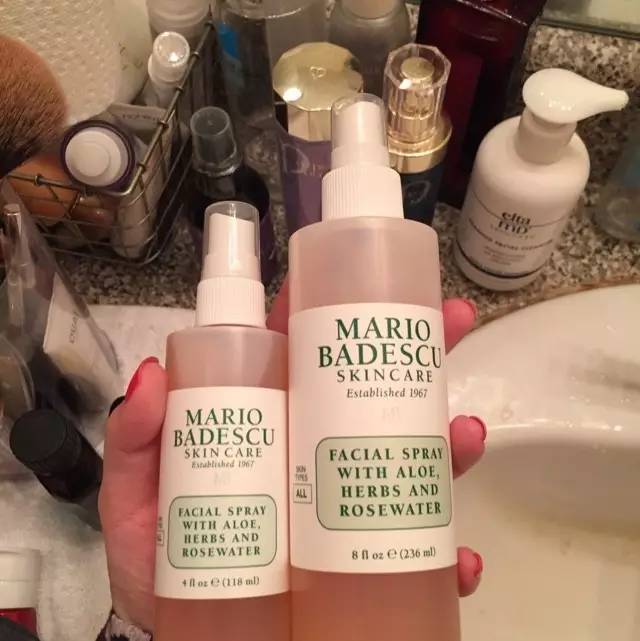 敷水膜可以敷多久,水膜可以一直敷吗