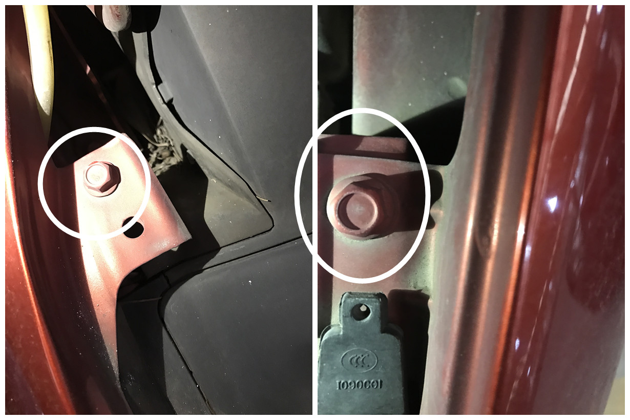 3万的二手雨燕省心吗,3万以内二手车雨燕