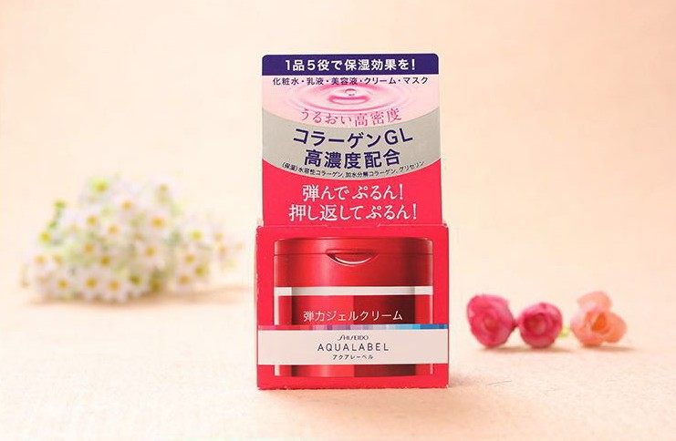 资生堂的明星产品是什么,资生堂好用的单品视频