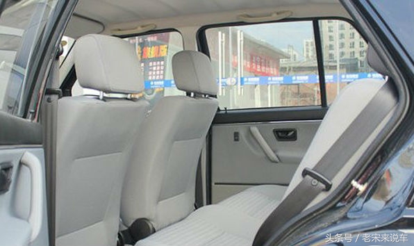 爷爷喜提宝马的视频,爷爷喜提汽车