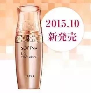 新年初始你准备好了吗,初入职场的你准备好了吗