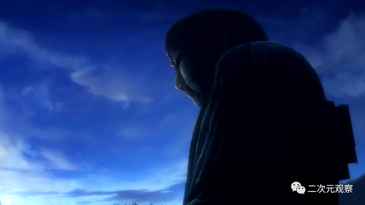 动漫漫谈：本以为你们是百合少女，竟然变成了旅游小姐！