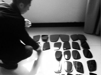 宁波为什么那么多二手车,为什么宁波的二手车市场比较便宜