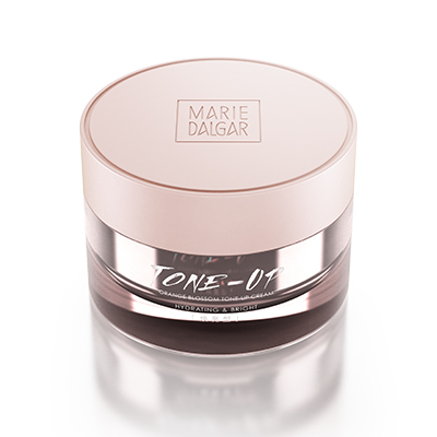 韩国货护肤品,好用到震惊的护肤品和彩妆