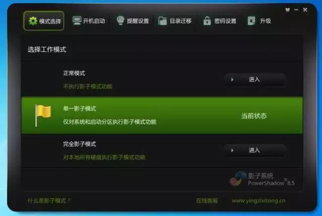 北京方圆公证处公证快吗,北京方圆公证处位置地图