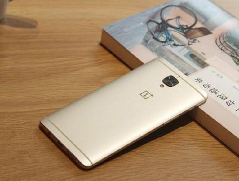 荣耀v9对一加3t,荣耀v9和一加3t哪个好玩