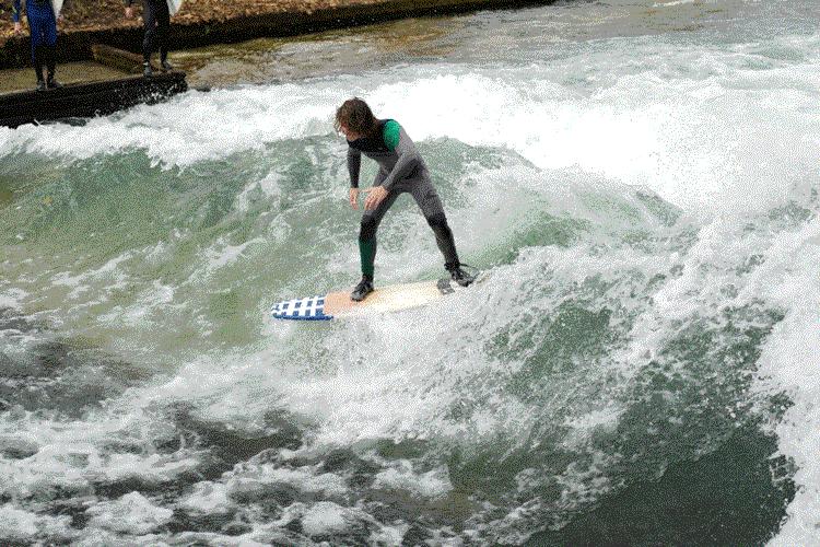 leica徕卡相机,leica徕卡摄影