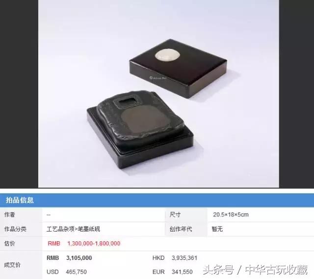 藏品精品,藏品精品收藏