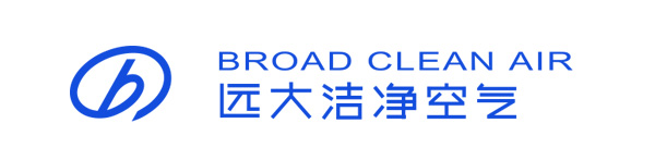 空调地暖新风系统三合一品牌,新风系统地面送风口哪个品牌好