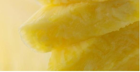 去黑头粉刺最有效面膜排行前十,去闭口粉刺黑头痘痘补水面膜