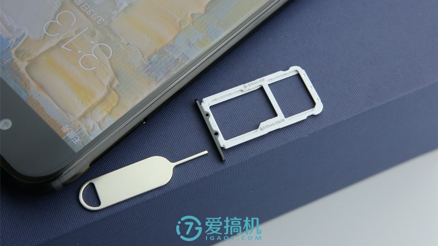 荣耀v9性能测试,荣耀v9测试